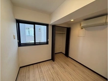 【東京都/墨田区緑】ミルーナヒルズ錦糸町 洋室