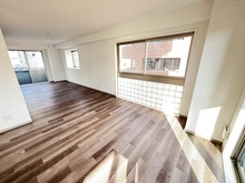 【東京都/墨田区江東橋】シティポート錦糸町II リビング・ダイニング