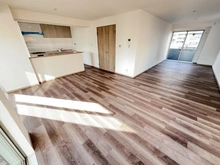 【東京都/墨田区江東橋】シティポート錦糸町II LDK