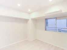 【東京都/墨田区両国】ヴィラロイヤル両国 洋室