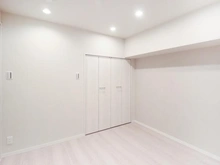 【東京都/墨田区両国】ヴィラロイヤル両国 洋室