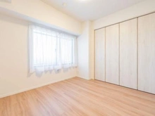 【東京都/墨田区東向島】ライオンズガーデン東向島 洋室