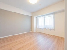 【東京都/墨田区東向島】ライオンズガーデン東向島 洋室