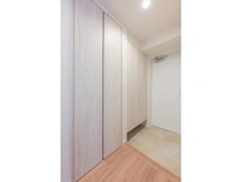 【東京都/墨田区東向島】ライオンズガーデン東向島 玄関