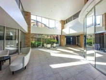 【東京都/江戸川区北小岩】ライオンズ北小岩レジデンス ロビー