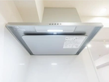 【東京都/墨田区両国】EXZA両国LIEN キッチン