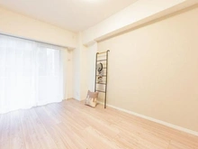 【東京都/墨田区両国】EXZA両国LIEN 洋室