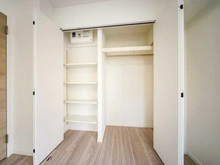 【東京都/葛飾区鎌倉】サントーア小岩 洋室