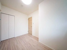 【東京都/葛飾区鎌倉】サントーア小岩 洋室