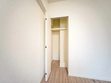 【東京都/葛飾区鎌倉】サントーア小岩 洋室