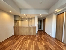 【東京都/杉並区和泉】杉並和泉ハイム LDK