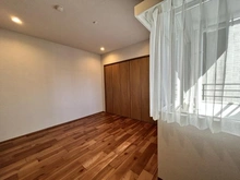 【東京都/杉並区和泉】杉並和泉ハイム 洋室