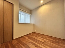 【東京都/杉並区和泉】杉並和泉ハイム 洋室