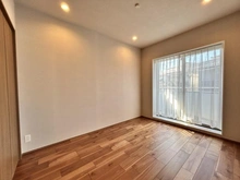 【東京都/杉並区和泉】杉並和泉ハイム 洋室