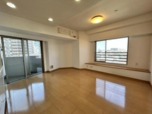 【東京都/葛飾区新小岩】グランベル新小岩  LDK