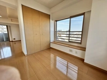 【東京都/葛飾区新小岩】グランベル新小岩  LDK