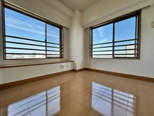 【東京都/葛飾区新小岩】グランベル新小岩  LDK