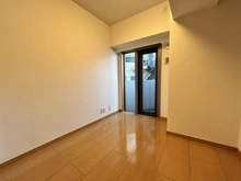 【東京都/葛飾区新小岩】グランベル新小岩  洋室