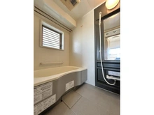 【東京都/葛飾区新小岩】グランベル新小岩  浴室