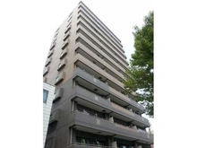 【東京都/足立区六月】日神パレステージ竹ノ塚第2 外観