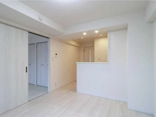 【東京都/墨田区立川】セザール錦糸町 LDK