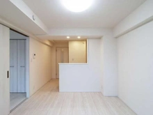 【東京都/墨田区立川】セザール錦糸町 LDK