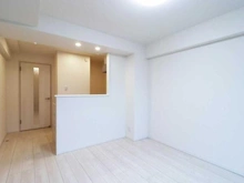 【東京都/墨田区立川】セザール錦糸町 LDK