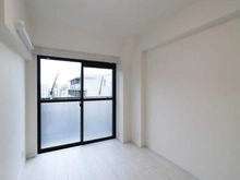 【東京都/墨田区立川】セザール錦糸町 洋室