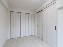 【東京都/墨田区立川】セザール錦糸町 洋室