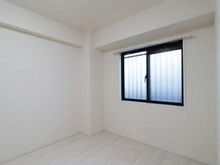 【東京都/墨田区立川】セザール錦糸町 洋室