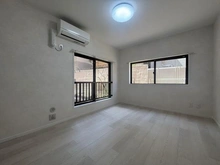 【東京都/墨田区押上】レジェンド押上 リビング・ダイニング