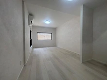 【東京都/墨田区押上】レジェンド押上 リビング・ダイニング