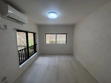 【東京都/墨田区押上】レジェンド押上 リビング・ダイニング