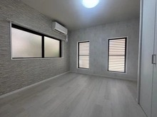 【東京都/墨田区押上】レジェンド押上 洋室