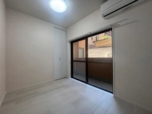 【東京都/墨田区押上】レジェンド押上 洋室