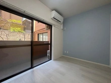 【東京都/墨田区押上】レジェンド押上 洋室