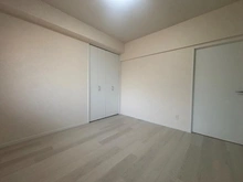 【東京都/墨田区押上】レジェンド押上 洋室