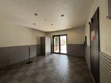 【東京都/墨田区押上】ライオンズマンション押上第二 エントランス