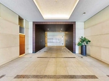 【東京都/墨田区石原】シャリエ錦糸町石原 共用部