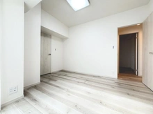 【東京都/江戸川区西小岩】アルシオン小岩 洋室