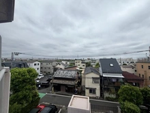 【東京都/墨田区墨田】モアステージ墨田リビエール 眺望