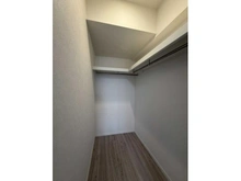 【東京都/江戸川区西小岩】デュークコート小岩 収納
