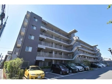 【東京都/江戸川区北小岩】レーベン北小岩ディスカバリーII 外観