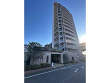 【東京都/江戸川区上一色】ダイアパレス小岩 外観