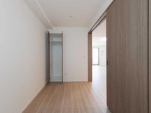 【東京都/多摩市関戸】ブリリア聖蹟桜ヶ丘ブルーミングテラス 洋室