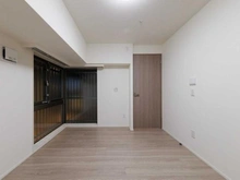 【東京都/多摩市関戸】ブリリア聖蹟桜ヶ丘ブルーミングテラス 洋室