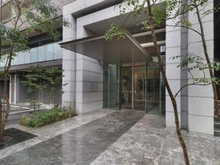 【東京都/八王子市旭町】クリオレジダンス八王子ザ・マークス アプローチ