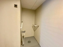 【東京都/八王子市旭町】クリオレジダンス八王子ザ・マークス 共用部