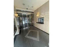 【東京都/日野市高幡】ステーションプラザ高幡不動 エントランス