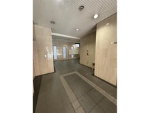 【東京都/日野市高幡】ステーションプラザ高幡不動 エントランス